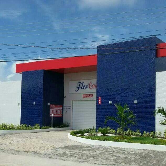 Flex (adults Only) Love hotel *