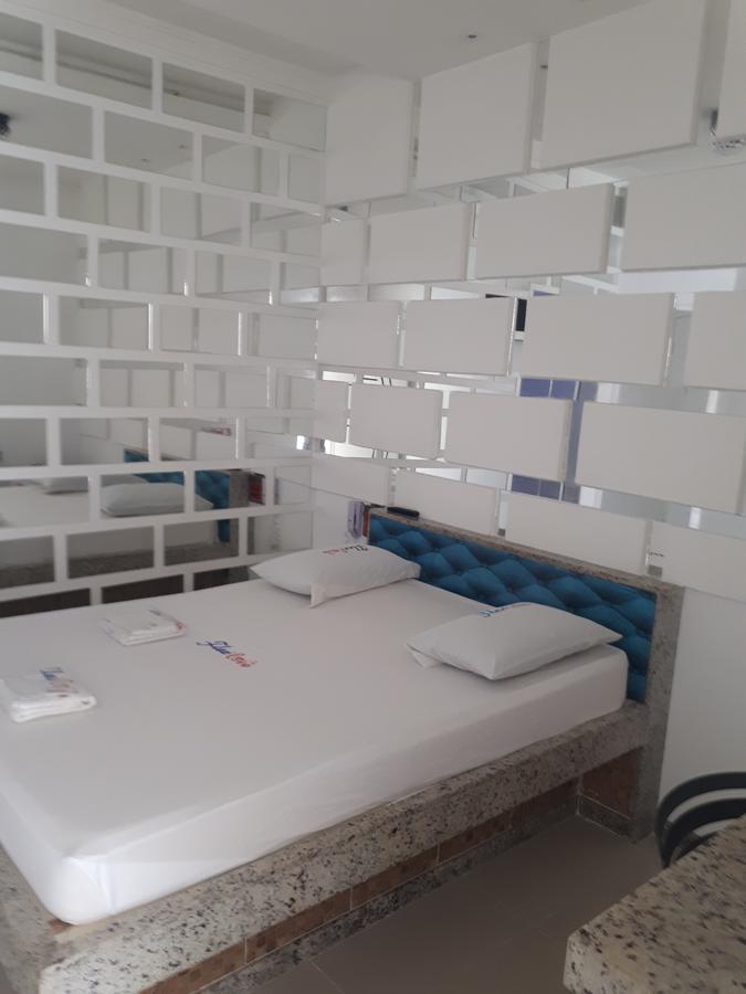 Love hotel Flex (adults Only) Aracaju